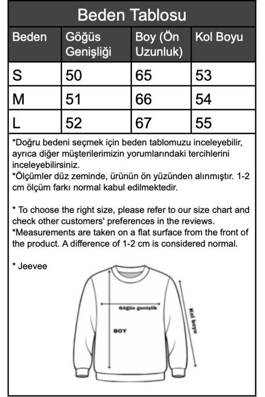 Dik Yaka Oversize Trençkot