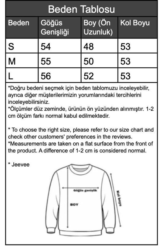 Kısa Kruvaze Crop Trençkot