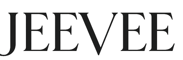Jeevee