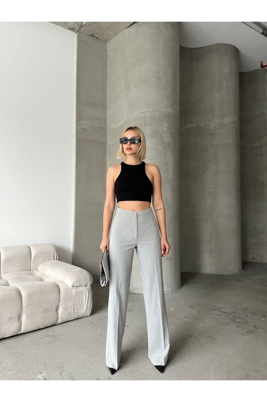 Bol Paça Poliviskon Pantolon