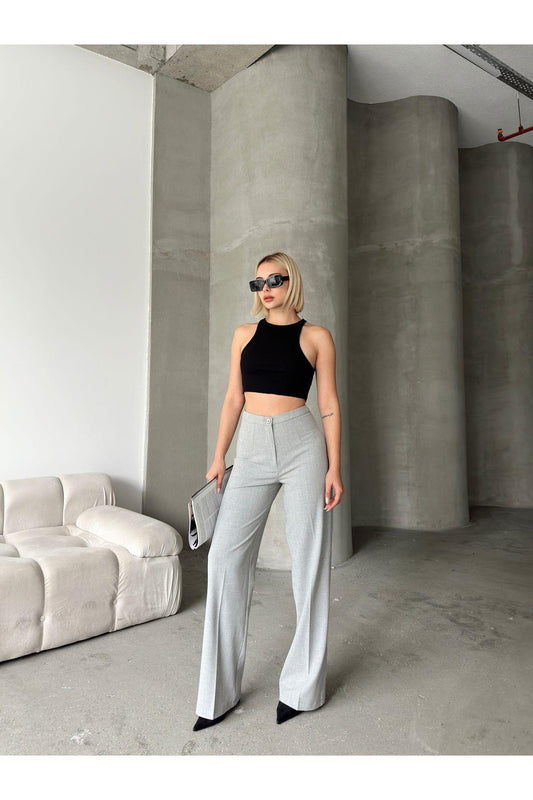 Bol Paça Poliviskon Pantolon