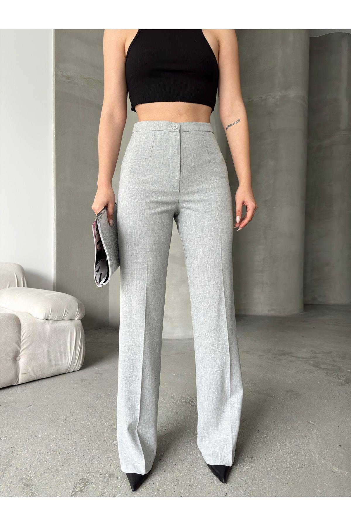 Bol Paça Poliviskon Pantolon