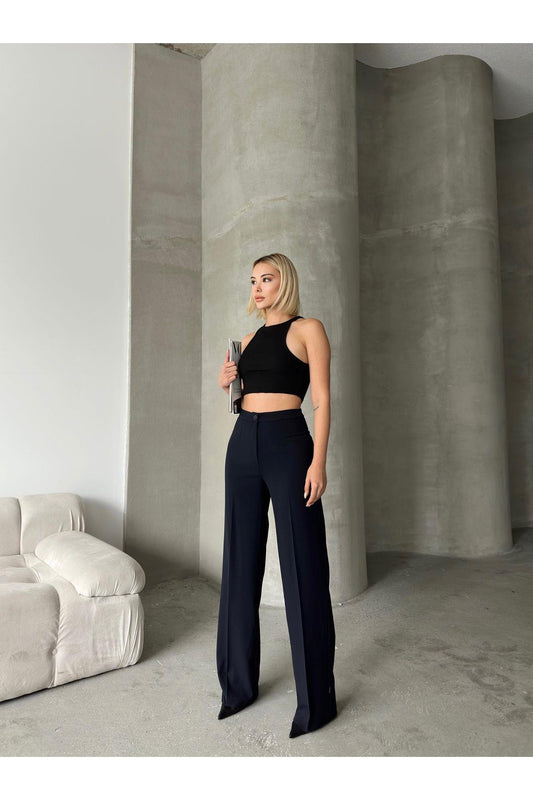 Bol Paça Poliviskon Pantolon