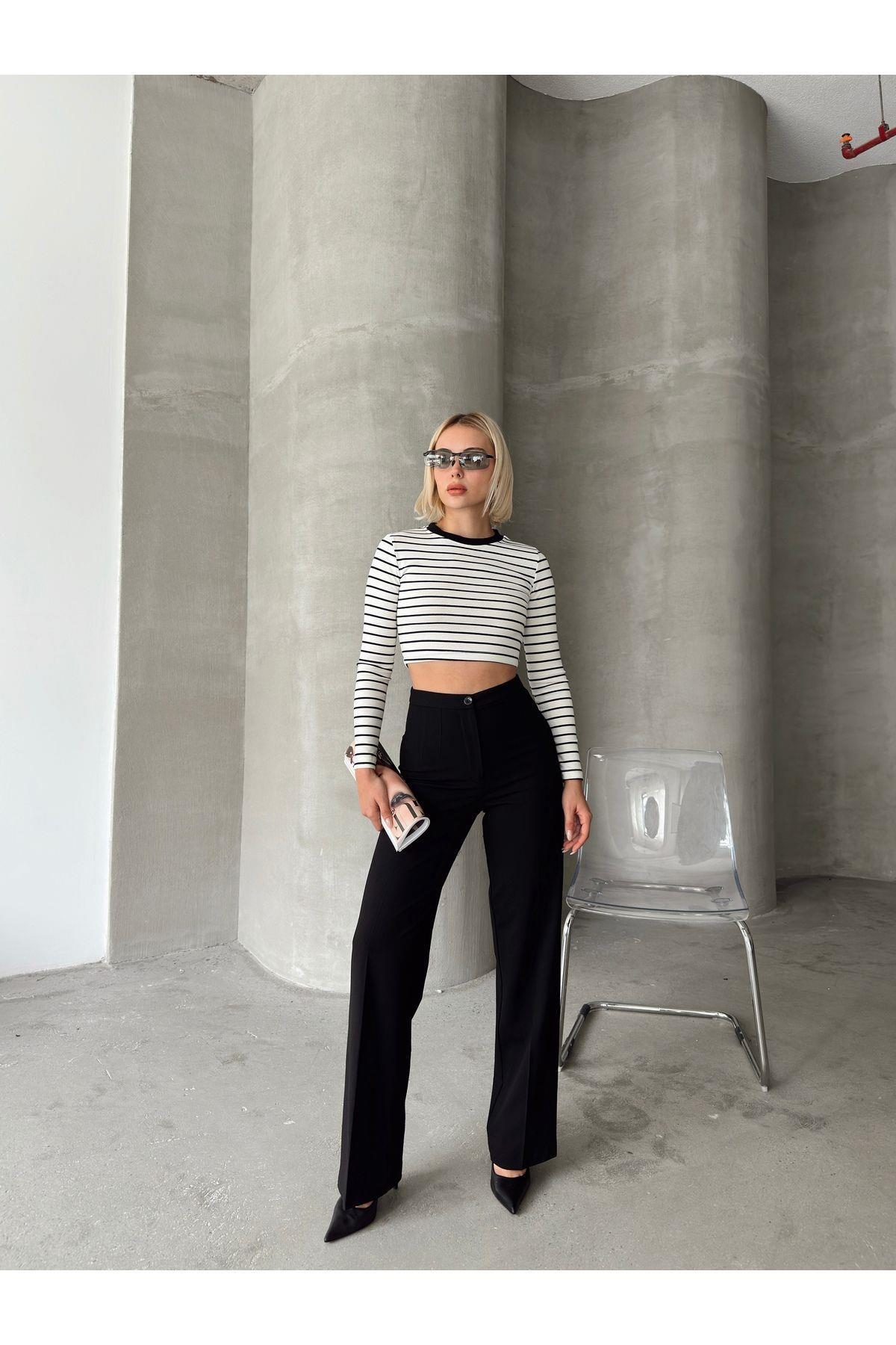 Bol Paça Poliviskon Pantolon