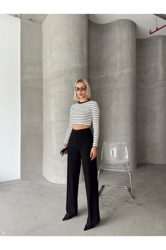 Bol Paça Poliviskon Pantolon