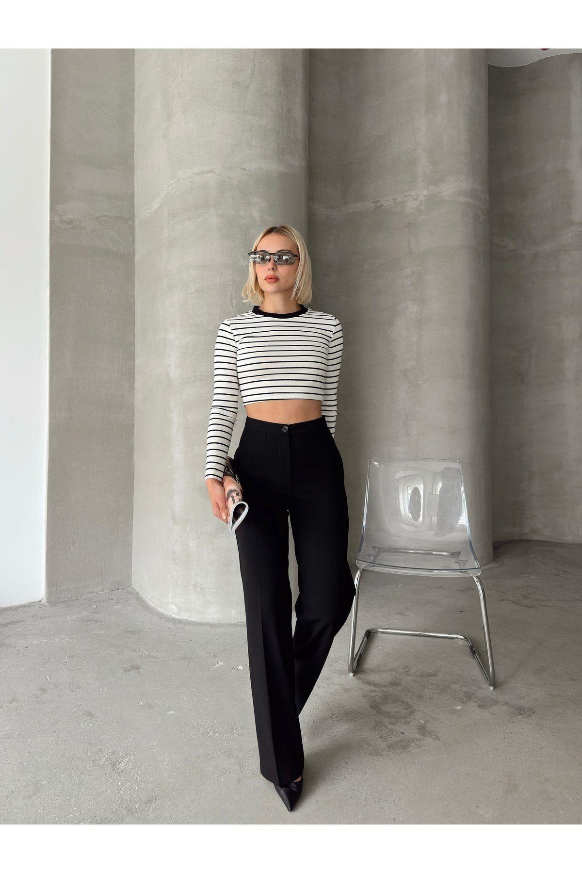 Bol Paça Poliviskon Pantolon