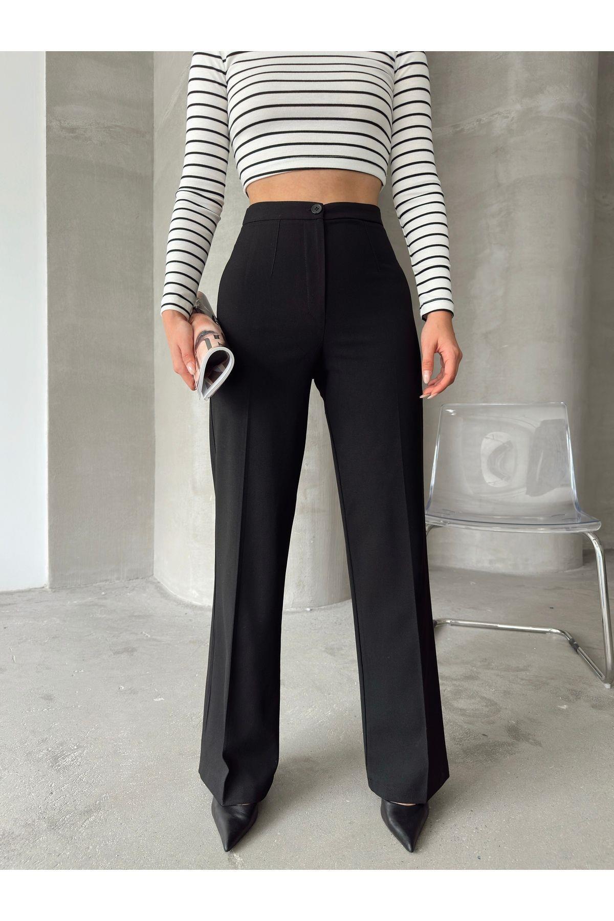 Bol Paça Poliviskon Pantolon