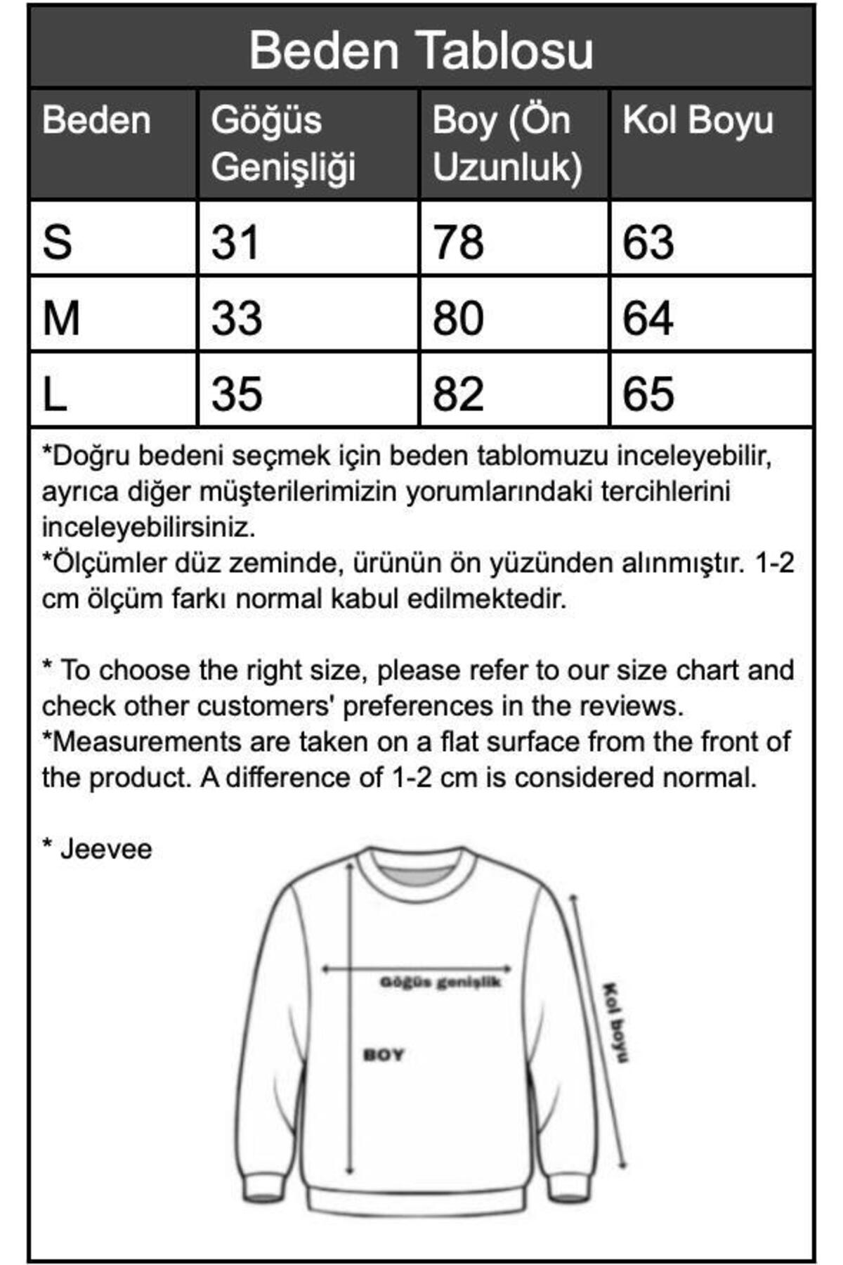 İspanyol Kol Volanlı Mini Elbise