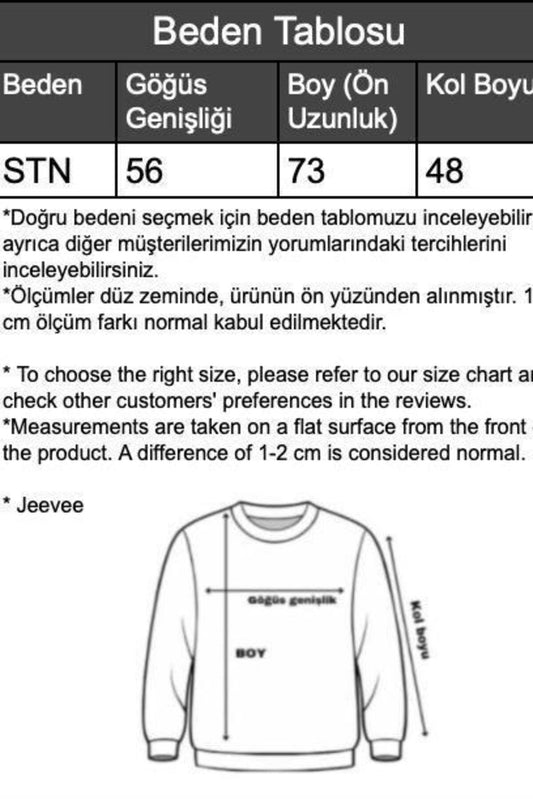 Kadın Bordo Oversize Triko Hırka